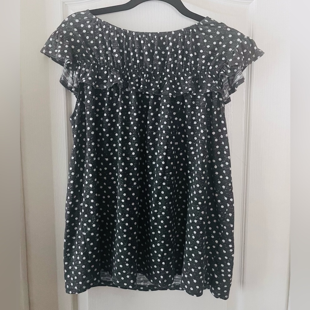 Lularoe Stasha